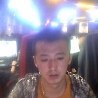 /photo/630287/潇洒的自己/图片 004_1_3_small.jpg